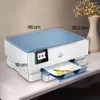 3en1.2cart.wifi.r/v.ecran Photo. - Hp Voir les images du produit 29