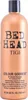 Tigi Colour Goddess, 750 ml, Shampoo, Frauen, trockenes Produktbild-Vorschau 8