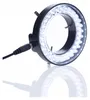 Rosfix Illuminazione LED – 72 Luci LED | Ø Interno 40 mm, Ø Anteprima dell’immagine prodotto 1