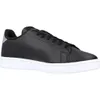 Sport / Zapatillas Hombre ADIDAS ORIGINALS ADVANTAGE COLOR Produktbild-Vorschau 5