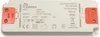 Inter-Tech LED Trafo  LED12-50 50W, 12V, 4160mA, IP20 Produktbild-Vorschau 5