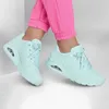 Skechers Uno Stand On Air 73690/SFM Grün-37 Produktbild-Vorschau 29