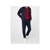 Lacoste L1212 Best Polo S/s Foam 8 Produktbild-Vorschau 4