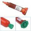 MMOBIEL UV Loca 5 ml LCD Kleber Glue Transparent für Produktbild-Vorschau 2