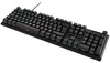 Corsair K70, Volle Größe (100%), Kabelgebunden, USB, Produktbild-Vorschau 4