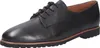Paul Green Halbschuhe Damen Glattleder SchwarzGröße:5 Produktbild-Vorschau 21