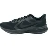Nike scarpe Downshifter 10, CI9981002 Anteprima dell’immagine prodotto 15
