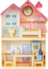 Malý rodinný dům TM Toys BLUey BLU17614 76146 Náhled obrázku produktu 10