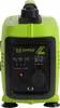 Zipper ZI-STE1000INV 4-Takt Inverter-Stromerzeuger 230 V Produktbild-Vorschau 3