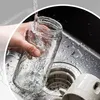 Kuketo | Ölsprüher 550 ml Aus Glas – Sprühflasche Für Öl, Produktbild-Vorschau 5