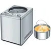 Gelatiera Unold Profi Plus 2,5 litri Anteprima dell’immagine prodotto 2