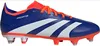 Adidas Predator League voetbalschoenen, model IH5925 Productafbeelding-voorbeeld 2