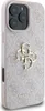 Guess, Hülle für iPhone 16 Pro Max mit Monogramm und Produktbild-Vorschau 7