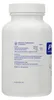 Pure Encapsulations L-Lysine plus gélules 90 pc Voir les images du produit 3