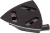Black&Decker - Klettschleifplatte Für Multitool - 90583530 Produktbild-Vorschau 2