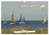 Kühlungsborn Geburtstagsplaner (Wandkalender 2027 DIN A3 Produktbild-Vorschau 1