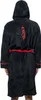 Slipknot - Vestaglia per uomo/donna unisex RO3511 (S - M) Anteprima dell’immagine prodotto 2
