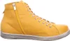 Andrea Conti Damen Sneaker High Top Schnürboots 0341500 , Produktbild-Vorschau 35