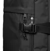 Eastpak Reisrugzak / Handtas Cabine, Zwart Productafbeelding-voorbeeld 16