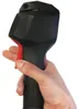 Makita DUR 368 LZ Tagliabordi a batteria 36V ( 2x18V ) Anteprima dell’immagine prodotto 3
