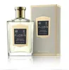 Floris Bouquet De La Reine woda toaletowa spray 100ml dla Podgląd zdjęcia produktu 8