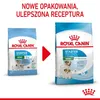 ROYAL CANIN SHN Mini Starter Mother & Babydog - sucha karma Podgląd zdjęcia produktu 4