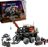 LEGO® Technic 42180 Výskumný rover na Marse Náhľad obrázku produktu 18