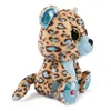 Nici GLUBSCHIS peluche Leopardo Lassi 45566 Anteprima dell’immagine prodotto 3