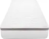 7-zónový ergonomický taštičkový matrac Sleezzz Diamond Náhľad obrázku produktu 16