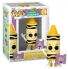 Crayola Colors of Kindness - Hello Sunshine/Bonjour Soleil Produktbild-Vorschau 5