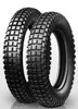 Pneumatika MICHELIN TRIAL LIGHT 80/100-21 M/C 51M TT Náhľad obrázku produktu 4