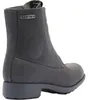 Tcx Blend 2 Wp Stivali Moto Nero EU 38 Donna Nero EU 38 Anteprima dell’immagine prodotto 8