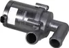 METZGER Umwälzpumpe Standheizung 2221030 für CITROËN C5 III Produktbild-Vorschau 2