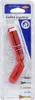 KNIPEX Erweiterungsset Elektro 2 Produktbild-Vorschau 15