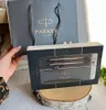 Parker 2093256, Kugelschreiber, Füllminenstift, Silber, Produktbild-Vorschau 11