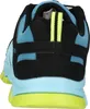 Scarpe da trekking Kastinger Scarpe da trekking in Pelle Anteprima dell’immagine prodotto 5