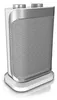 Termoventilatore Brandson 1500W, termoventilatore in Anteprima dell’immagine prodotto 1