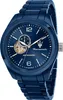 Maserati R8823150002 Traguardo Keramik Automatik Herrenuhr Produktbild-Vorschau 1