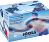 JOOLA Tischtennisbälle Training 120er Weiß - 44230 Produktbild-Vorschau 3
