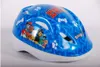PAW Patrol Fahrrad Skatehelm blau Größe 51-55 cm Produktbild-Vorschau 19
