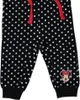 Disney Minnie Maus Baby Mädchen Set kurzarm T-Shirt plus Produktbild-Vorschau 4