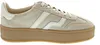 Schnürhalbschuh Sneaker (sportlich) Cuzmani Produktbild-Vorschau 31