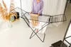 Sepio Wäscheständer Turm 55 cm, Ausziehbare Wäscheleine, Produktbild-Vorschau 7