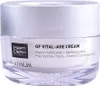 MartiDerm GF Vital-Age, Tagescreme, Mischhaut, normale Produktbild-Vorschau 1