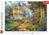 Trefl, Résidence d'été, puzzle de 6000 pièces Voir les images du produit 3