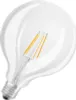 Lampade LED OSRAM, forma classica a sfera, 40 watt di Anteprima dell’immagine prodotto 6
