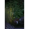 SMART LIGHTS LED-Spot 6 Watt, LED-Leuchte Produktbild-Vorschau 8