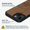 kwmobile KWM0000235N001C, Pokrowiec, Apple, iPhone 14, Podgląd zdjęcia produktu 6