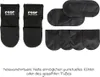 Reer Wellness-Kühlsocken Mama mit herausnehmbaren Produktbild-Vorschau 3