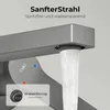 EMKE Wasserhahn Badarmatur 288x210x70mm Einhebel Produktbild-Vorschau 5